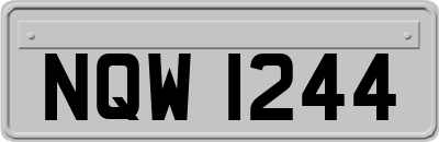 NQW1244