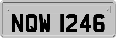 NQW1246