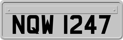 NQW1247