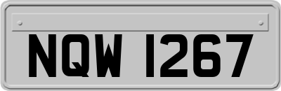 NQW1267
