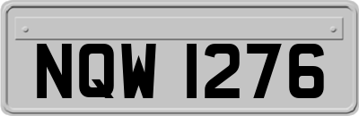 NQW1276