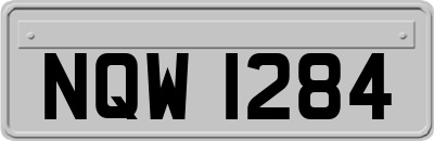 NQW1284