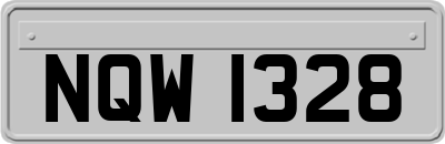 NQW1328