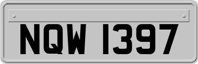 NQW1397