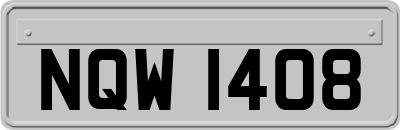 NQW1408