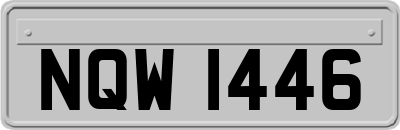 NQW1446