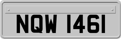 NQW1461