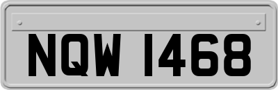 NQW1468