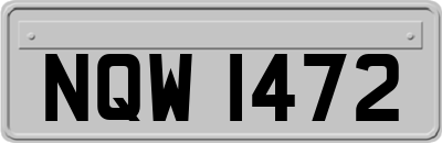 NQW1472