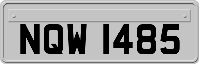 NQW1485