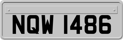 NQW1486