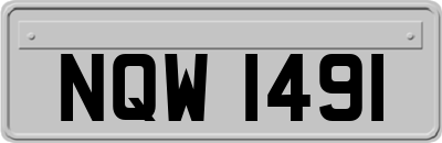 NQW1491