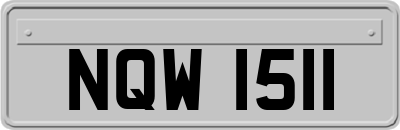 NQW1511