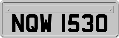 NQW1530