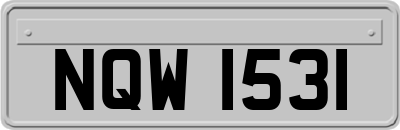 NQW1531