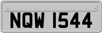 NQW1544