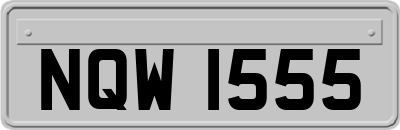 NQW1555