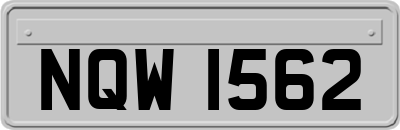 NQW1562