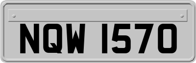NQW1570