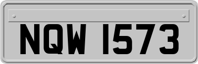 NQW1573