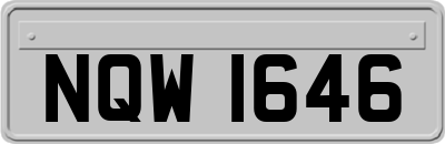 NQW1646