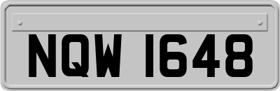 NQW1648