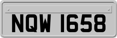 NQW1658