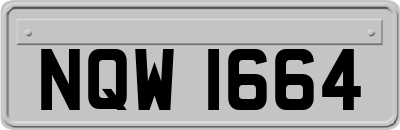 NQW1664