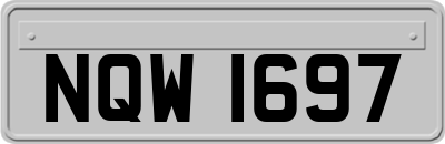 NQW1697
