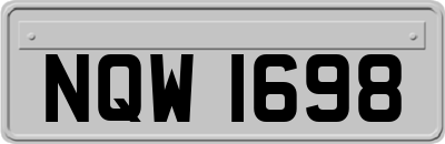 NQW1698