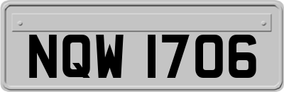 NQW1706