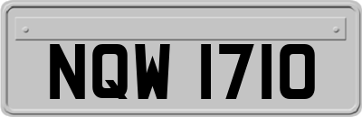 NQW1710