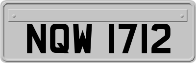 NQW1712