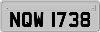 NQW1738