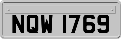 NQW1769