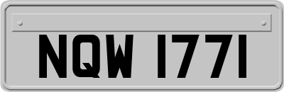NQW1771