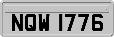 NQW1776