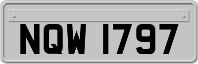 NQW1797