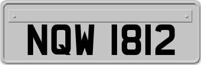 NQW1812