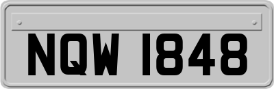 NQW1848