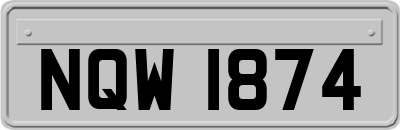 NQW1874