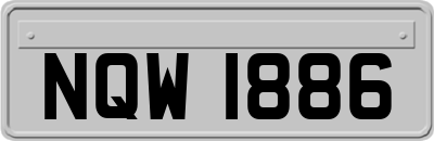NQW1886