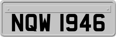 NQW1946