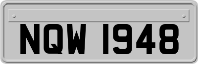NQW1948