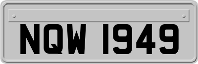 NQW1949