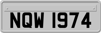 NQW1974