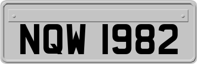 NQW1982