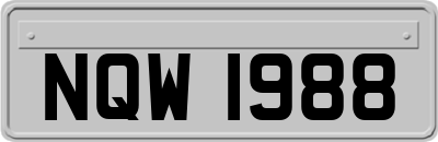 NQW1988