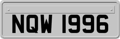 NQW1996