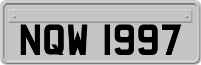 NQW1997